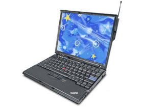 ThinkPad X61s