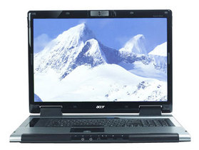 Acer Aspire 9920G