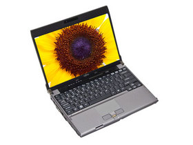 ʿͨ LifeBook P8010