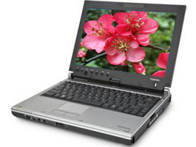 ��֥ Portege M750