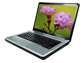 ���� G430LT1600