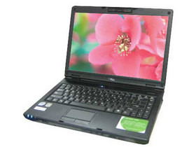 ���� Inspiron 1425