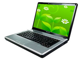 ���� 3000 G430A-TTH(L)