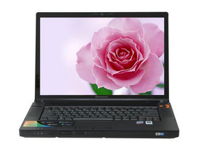  IdeaPad Y510M-TTW