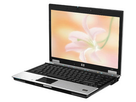 ���� EliteBook 6930p
