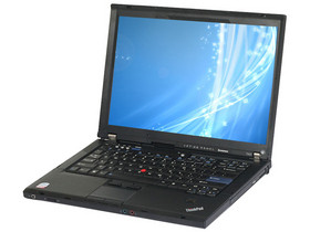 ThinkPad T4002767BD8