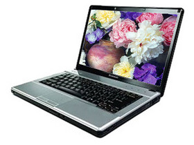 ���� 3000 G430M-TTH(L)