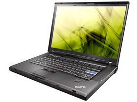 ThinkPad T5002055CD3