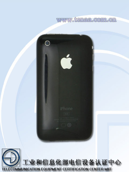 iPhoneͨ�����Ų������������ع�(��ͼ)