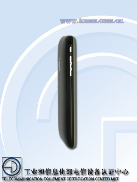 iPhoneͨ�����Ų������������ع�(��ͼ)