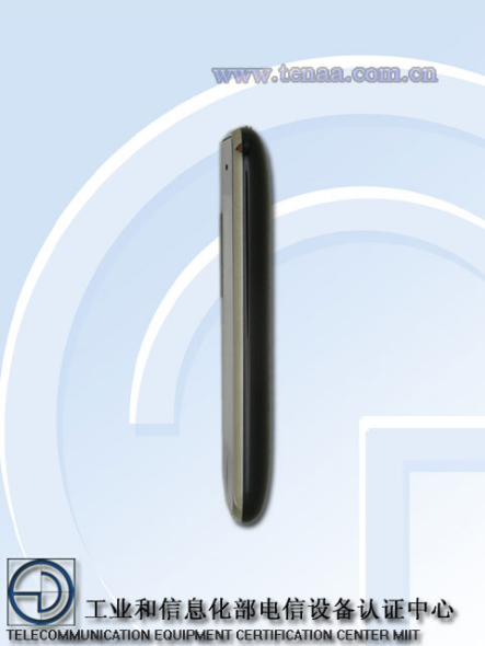 iPhoneͨ�����Ų������������ع�(��ͼ)