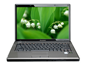 ���� G430MST4200