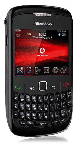 ݮCurveϵȫֻ8520