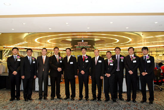 200993172416.jpg