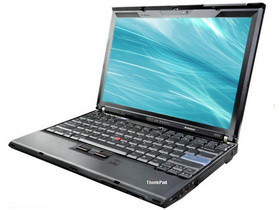 ThinkPad X2007459MT6
