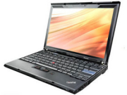 ThinkPad X200s(7462A11)