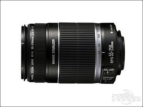 最低仅800元 最适合中秋摄月的镜头推荐(3)_数