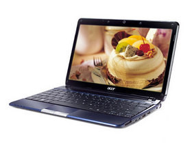 Acer Aspire 1410