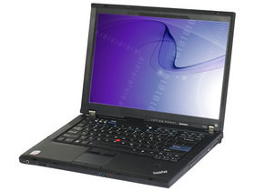 ThinkPad T4002767CQ1