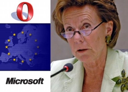 图为欧盟反垄断专员尼莉·克洛斯(Neelie Kroes) 图为欧盟反垄断专员尼莉·克洛斯(Neelie Kroes)
