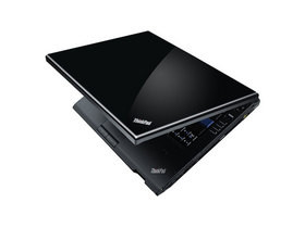 ����ThinkPad SL410��284255C��