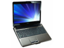 ��˶ N50Q657Vn-SL