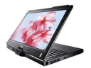 ���� XT2��S833251CN��