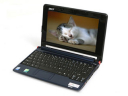 Acer Aspire one A150-Aw��G3��