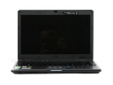 Acer 3810T(351G25n)