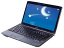 Acer 4736ZG(421G25Mn)