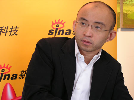 �����ʱ�CEO����