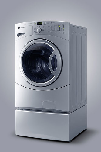 小天鹅衣诺比佛利 小天鹅衣诺比佛利