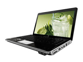 ���� dv3-2228tx��VW564PA��