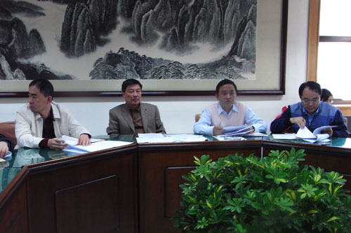 �Ļ���ͨ�����ֳ���������������Ϊ�Ļ����칫��������Ϣ�������ܹ������Ļ��г�˾˾�����ۣ��Ļ��г�˾�����Ļ���������ǿ���ۺ�ִ�����Ĵ�����ͨ��(ͼƬ��Դ�����˿Ƽ�)