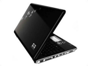 ���� dv6-1330TX��VW560PA��