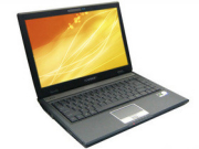 ���� �ú� A600