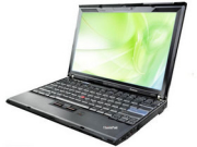 ThinkPad X2007457CH1