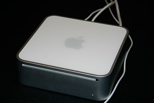 苹果新品发布会新品mac 20091110162028.jpg