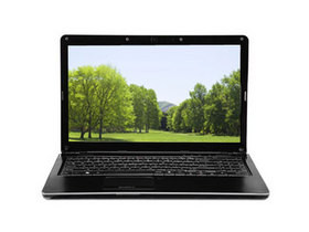 Gateway EC3405c