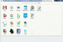 ����ȸ��Ƴ�Chrome OS