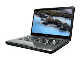 ���� G450L-TTH