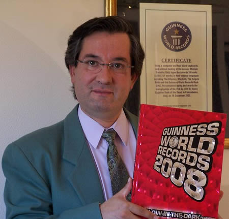 倒打字最多 倒打字最多