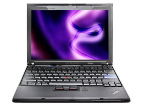 ThinkPad X200s7462PA3