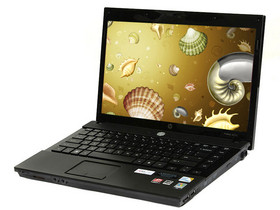 4411s(VT250PA)HP 4411s(VT250PA)