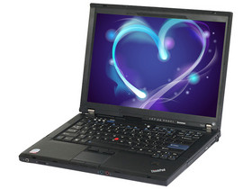 ThinkPad T40027658EC