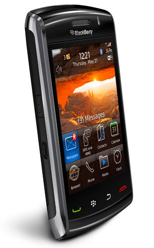 Мобильный телефон BlackBerry 9550 9520/9530 WIFI+GPS+ Мобильный телефон BlackBerry 9550 9520/9530 WIFI+GPS+