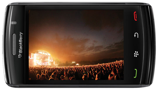 Мобильный телефон BlackBerry 9550 9520/9530 WIFI+GPS+ Мобильный телефон BlackBerry 9550 9520/9530 WIFI+GPS+