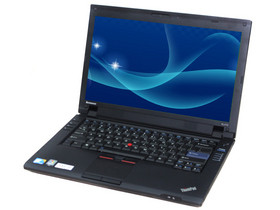����ThinkPad SL410��28426AC��
