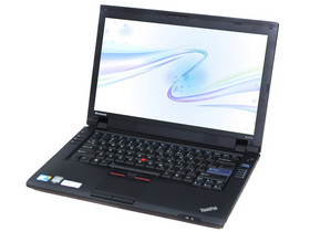 ����ThinkPad SL410��28426SC��