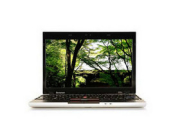Thinkpad X100e